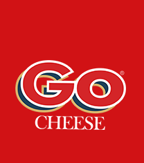 Go Cheese India Logo