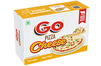 go-pizza-cheese