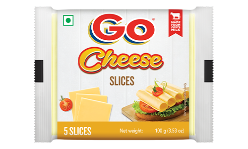 go-pizza-cheese