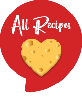 All Recipes